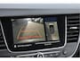 Opel Crossland X 1.2 Turbo Innovation Automaat, 360* camera, Stoel/stuurverwarming, Navi, Trekhaak, Carplay