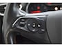 Opel Crossland X 1.2 Turbo Innovation Automaat, 360* camera, Stoel/stuurverwarming, Navi, Trekhaak, Carplay