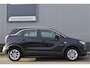 Opel Crossland X 1.2 Turbo Innovation Automaat, 360* camera, Stoel/stuurverwarming, Navi, Trekhaak, Carplay
