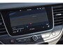 Opel Crossland X 1.2 Turbo Innovation Automaat, 360* camera, Stoel/stuurverwarming, Navi, Trekhaak, Carplay