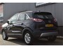 Opel Crossland X 1.2 Turbo Innovation Automaat, 360* camera, Stoel/stuurverwarming, Navi, Trekhaak, Carplay
