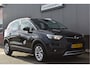 Opel Crossland X 1.2 Turbo Innovation Automaat, 360* camera, Stoel/stuurverwarming, Navi, Trekhaak, Carplay