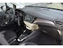 Opel Crossland X 1.2 Turbo Innovation Automaat, 360* camera, Stoel/stuurverwarming, Navi, Trekhaak, Carplay