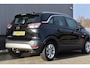 Opel Crossland X 1.2 Turbo Innovation Automaat, 360* camera, Stoel/stuurverwarming, Navi, Trekhaak, Carplay