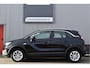 Opel Crossland X 1.2 Turbo Innovation Automaat, 360* camera, Stoel/stuurverwarming, Navi, Trekhaak, Carplay