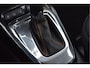 Opel Crossland X 1.2 Turbo Innovation Automaat, 360* camera, Stoel/stuurverwarming, Navi, Trekhaak, Carplay