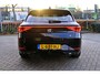 SEAT Leon Sportstourer 1.5 TSI 150pk FR Business Intense Pano|1e Eig|Adapt.Cruise|LMV|Cam|Enz!
