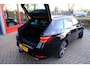 SEAT Leon Sportstourer 1.5 TSI 150pk FR Business Intense Pano|1e Eig|Adapt.Cruise|LMV|Cam|Enz!