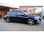 SEAT Leon Sportstourer 1.5 TSI 150pk FR Business Intense Pano|1e Eig|Adapt.Cruise|LMV|Cam|Enz!