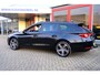 SEAT Leon Sportstourer 1.5 TSI 150pk FR Business Intense Pano|1e Eig|Adapt.Cruise|LMV|Cam|Enz!