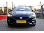 SEAT Leon Sportstourer 1.5 TSI 150pk FR Business Intense Pano|1e Eig|Adapt.Cruise|LMV|Cam|Enz!