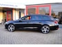 SEAT Leon Sportstourer 1.5 TSI 150pk FR Business Intense Pano|1e Eig|Adapt.Cruise|LMV|Cam|Enz!