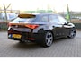 SEAT Leon Sportstourer 1.5 TSI 150pk FR Business Intense Pano|1e Eig|Adapt.Cruise|LMV|Cam|Enz!