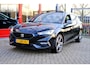 SEAT Leon Sportstourer 1.5 TSI 150pk FR Business Intense Pano|1e Eig|Adapt.Cruise|LMV|Cam|Enz!