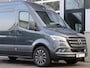 Mercedes-Benz Sprinter 319 1.9 CDI L2 Pro HD Adaptief Cruise Control | 3500kg Trekgewicht | Stoelverwarming| BPM-vrij!