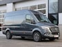 Mercedes-Benz Sprinter 319 1.9 CDI L2 Pro HD Adaptief Cruise Control | 3500kg Trekgewicht | Stoelverwarming| BPM-vrij!