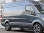 Mercedes-Benz Sprinter 319 1.9 CDI L2 Pro HD Adaptief Cruise Control | 3500kg Trekgewicht | Stoelverwarming| BPM-vrij!