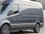 Mercedes-Benz Sprinter 319 1.9 CDI L2 Pro HD Adaptief Cruise Control | 3500kg Trekgewicht | Stoelverwarming| BPM-vrij!