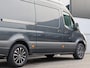 Mercedes-Benz Sprinter 319 1.9 CDI L2 Pro HD Adaptief Cruise Control | 3500kg Trekgewicht | Stoelverwarming| BPM-vrij!