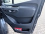 Mercedes-Benz Sprinter 319 1.9 CDI L2 Pro HD Adaptief Cruise Control | 3500kg Trekgewicht | Stoelverwarming| BPM-vrij!