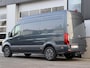 Mercedes-Benz Sprinter 319 1.9 CDI L2 Pro HD Adaptief Cruise Control | 3500kg Trekgewicht | Stoelverwarming| BPM-vrij!