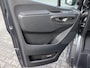 Mercedes-Benz Sprinter 319 1.9 CDI L2 Pro HD Adaptief Cruise Control | 3500kg Trekgewicht | Stoelverwarming| BPM-vrij!