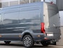 Mercedes-Benz Sprinter 319 1.9 CDI L2 Pro HD Adaptief Cruise Control | 3500kg Trekgewicht | Stoelverwarming| BPM-vrij!
