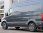 Mercedes-Benz Sprinter 319 1.9 CDI L2 Pro HD Adaptief Cruise Control | 3500kg Trekgewicht | Stoelverwarming| BPM-vrij!