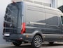 Mercedes-Benz Sprinter 319 1.9 CDI L2 Pro HD Adaptief Cruise Control | 3500kg Trekgewicht | Stoelverwarming| BPM-vrij!