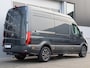 Mercedes-Benz Sprinter 319 1.9 CDI L2 Pro HD Adaptief Cruise Control | 3500kg Trekgewicht | Stoelverwarming| BPM-vrij!