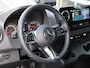 Mercedes-Benz Sprinter 319 1.9 CDI L2 Pro HD Adaptief Cruise Control | 3500kg Trekgewicht | Stoelverwarming| BPM-vrij!