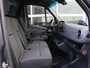 Mercedes-Benz Sprinter 319 1.9 CDI L2 Pro HD Adaptief Cruise Control | 3500kg Trekgewicht | Stoelverwarming| BPM-vrij!