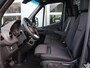 Mercedes-Benz Sprinter 319 1.9 CDI L2 Pro HD Adaptief Cruise Control | 3500kg Trekgewicht | Stoelverwarming| BPM-vrij!