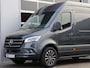 Mercedes-Benz Sprinter 319 1.9 CDI L2 Pro HD Adaptief Cruise Control | 3500kg Trekgewicht | Stoelverwarming| BPM-vrij!