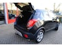 Opel Mokka 1.4 T 140pk Innovation Navi|Cam|Clima|Half Leder|LMV