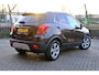 Opel Mokka 1.4 T 140pk Innovation Navi|Cam|Clima|Half Leder|LMV