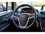 Opel Mokka 1.4 T 140pk Innovation Navi|Cam|Clima|Half Leder|LMV