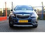 Opel Mokka 1.4 T 140pk Innovation Navi|Cam|Clima|Half Leder|LMV