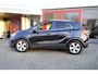 Opel Mokka 1.4 T 140pk Innovation Navi|Cam|Clima|Half Leder|LMV