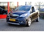 Opel Mokka 1.4 T 140pk Innovation Navi|Cam|Clima|Half Leder|LMV