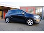 Opel Mokka 1.4 T 140pk Innovation Navi|Cam|Clima|Half Leder|LMV