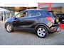 Opel Mokka 1.4 T 140pk Innovation Navi|Cam|Clima|Half Leder|LMV