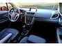 Opel Mokka 1.4 T 140pk Innovation Navi|Cam|Clima|Half Leder|LMV