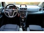 Opel Mokka 1.4 T 140pk Innovation Navi|Cam|Clima|Half Leder|LMV