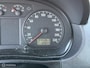 Volkswagen Polo 1.4-16V