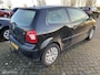 Volkswagen Polo 1.4-16V