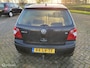 Volkswagen Polo 1.4-16V