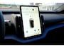 Volvo EX30 Single Motor Extended Range Ultra 69 kWh Aut. Pano|HarmanKardon|360Cam|Navi|CarPlay|Enz!