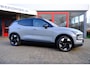 Volvo EX30 Single Motor Extended Range Ultra 69 kWh Aut. Pano|HarmanKardon|360Cam|Navi|CarPlay|Enz!