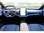 Volvo EX30 Single Motor Extended Range Ultra 69 kWh Aut. Pano|HarmanKardon|360Cam|Navi|CarPlay|Enz!